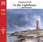 To the lighthouse cover image cdn