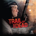 Trail of the Dead : Killer of Enemies cover image cdn