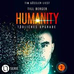 Tödliches Upgrade : Humanity (German) cover image cdn