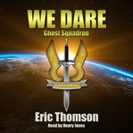 We Dare cover image cdn