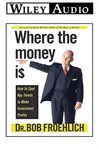 Where the Money Is cover image cdn