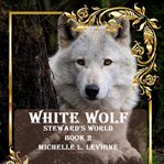 White Wolf cover image cdn