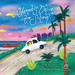 Yenebi's Drive to School cover image cdn