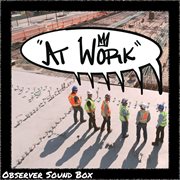 At Work cover image cdn