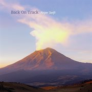 Back On Track cover image cdn