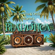 Beatzotica cover image cdn