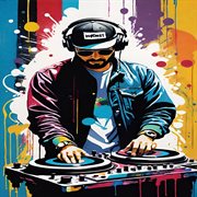 Big Dreams cover image cdn