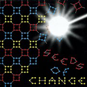 Bruton BRL20 : Seeds of Change cover image cdn