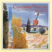 Cantabile Virtuos cover image cdn