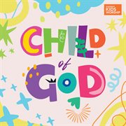 Child of God cover image cdn