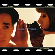 Ciao, L'Amour... Koini Sayonara cover image cdn