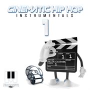 Cinematic Hip Hop 1 cover image cdn