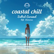 Coastal Chill cover image cdn