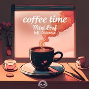 Coffee Time cover image cdn