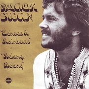 Echoes & Rainbows cover image cdn