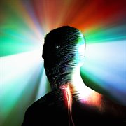 Inner Circuitry [Remixed] cover image cdn