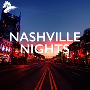 Nashville Nights cover image cdn