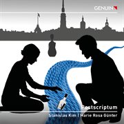 Postscriptum cover image cdn