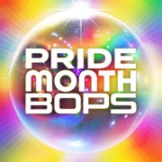 Pride Month Bops cover image cdn