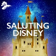 Saluting disney cover image cdn