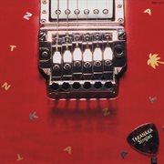 Singles 1985-1994 Complete Best cover image cdn