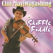 Skiffle Fiddle cover image cdn