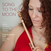Song To The Moon cover image cdn