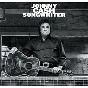 Songwriter cover image cdn