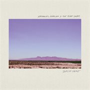 South of here cover image cdn