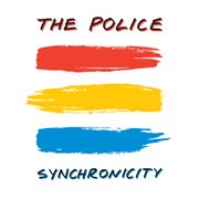 Synchronicity cover image cdn