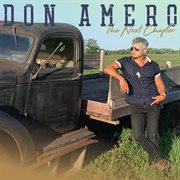 The Next Chapter cover image cdn