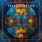 Transformation cover image cdn