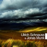 Ulrich Schnauss and Jonas Munk cover image cdn