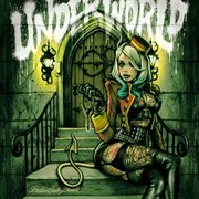 Underworld cover image cdn