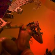 Une Histoire d'Amour cover image cdn