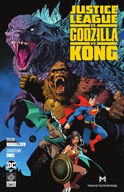 Justice League vs. Godzilla vs. Kong cover image cdn