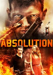 Absolution cover image cdn