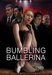 Bumbling Ballerina cover image cdn