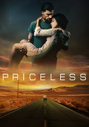 Priceless cover image cdn