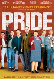 Pride cover image cdn