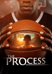 The PROcess cover image cdn