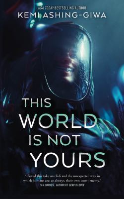 This world is not yours  cover image cdn