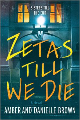 Zetas till we die  cover image cdn