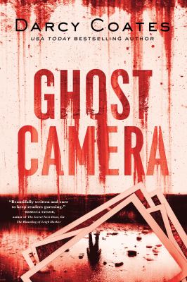 Ghost camera  cover image cdn