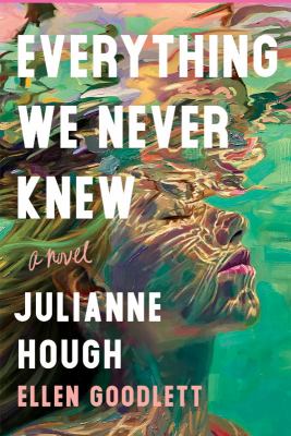 Everything we never knew  cover image cdn