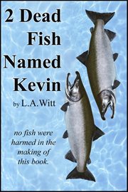 2 dead fish named Kevin cover image cdn