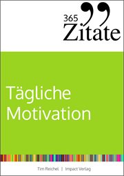 365 zitate für tägliche motivation cover image cdn