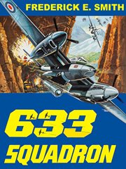 633 Squadron cover image cdn