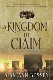 A Kingdom to Claim cover image cdn