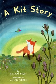 A Kit Story cover image cdn